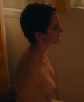 Noemie Merlant-Mi Iubita Mon Amour-2